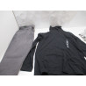 61 Vetements homme neuf