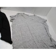 61 Vetements homme neuf