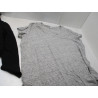 61 Vetements homme neuf