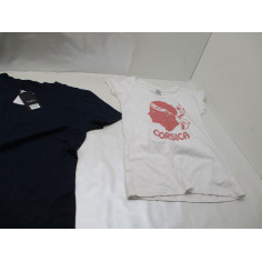 61 Vetements homme neuf