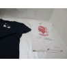 61 Vetements homme neuf
