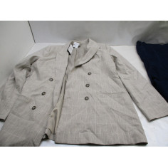 61 Vetements homme neuf