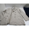 61 Vetements homme neuf