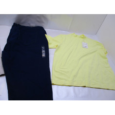 61 Vetements homme neuf