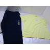 61 Vetements homme neuf
