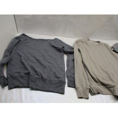 79 Vetements homme neuf