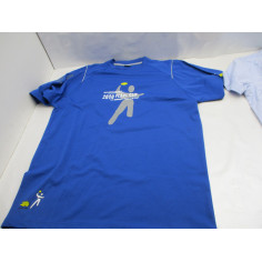 79 Vetements homme neuf