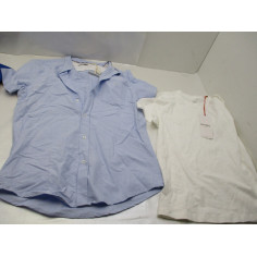 79 Vetements homme neuf