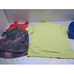 79 Vetements homme neuf