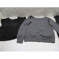 79 Vetements homme neuf