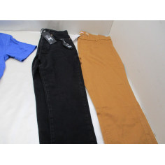 79 Vetements homme neuf