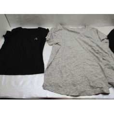 79 Vetements homme neuf