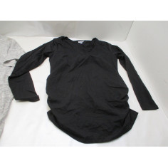 79 Vetements homme neuf