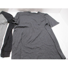 79 Vetements homme neuf