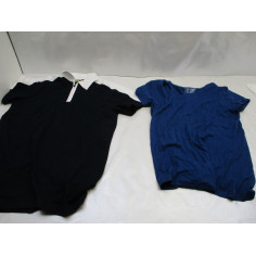 79 Vetements homme neuf