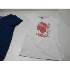 79 Vetements homme neuf