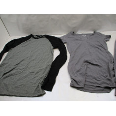 79 Vetements homme neuf