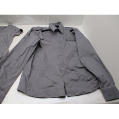 79 Vetements homme neuf