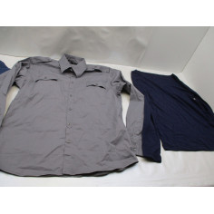 79 Vetements homme neuf