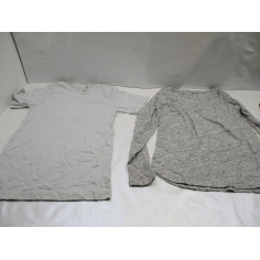 79 Vetements homme neuf