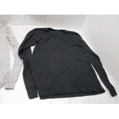 79 Vetements homme neuf