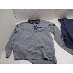 79 Vetements homme neuf