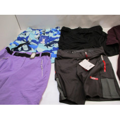 79 Vetements homme neuf