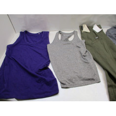 79 Vetements homme neuf