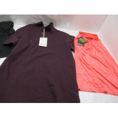 79 Vetements homme neuf