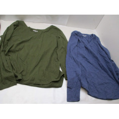 79 Vetements homme neuf