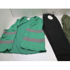 79 Vetements homme neuf