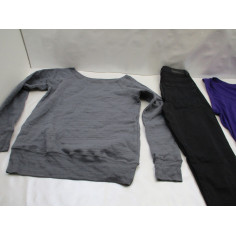 63 Vetements homme neuf