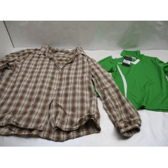 63 Vetements homme neuf