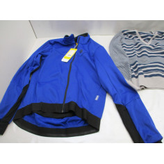 63 Vetements homme neuf