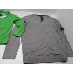 63 Vetements homme neuf