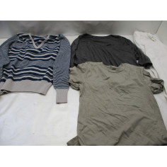 63 Vetements homme neuf