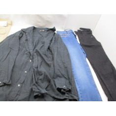 63 Vetements homme neuf