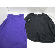 63 Vetements homme neuf