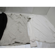 63 Vetements homme neuf