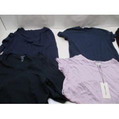 63 Vetements homme neuf