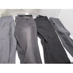 63 Vetements homme neuf