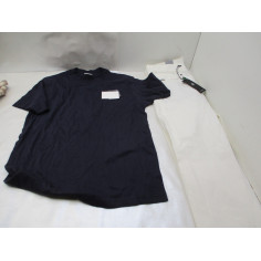 63 Vetements homme neuf