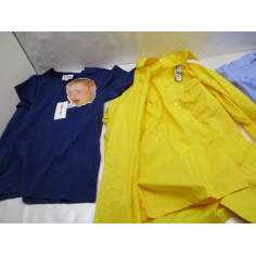 63 Vetements homme neuf