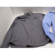 63 Vetements homme neuf