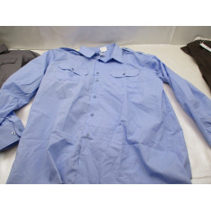 63 Vetements homme neuf