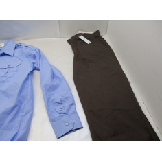 63 Vetements homme neuf