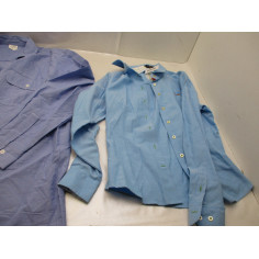 47 Vetements homme neuf