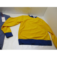 47 Vetements homme neuf