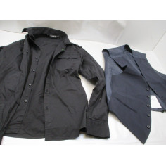 47 Vetements homme neuf