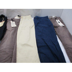 47 Vetements homme neuf